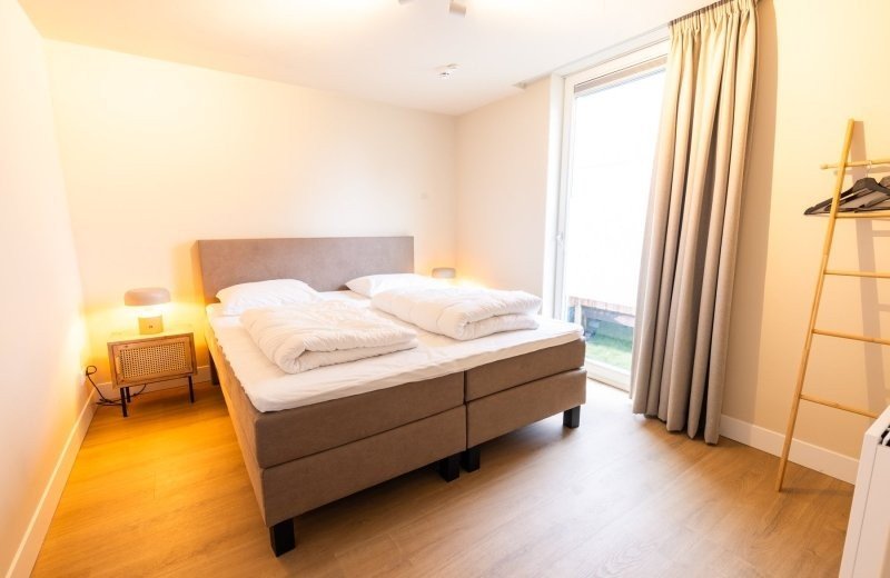 Aronweidenaar lr 8204