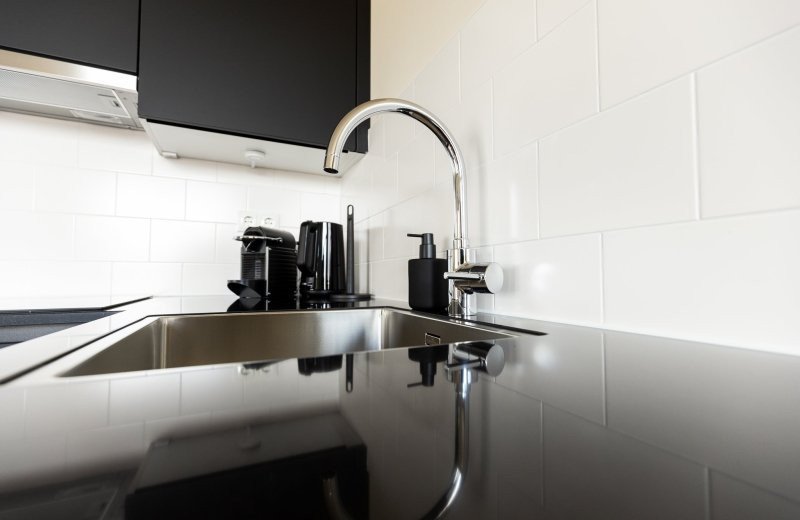 Aronweidenaar lr 8488