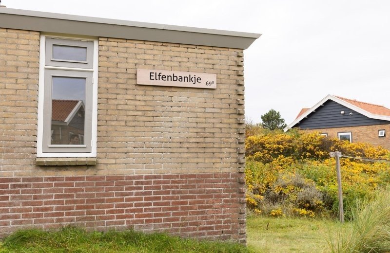 Aronweidenaar lr 8720